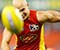 The-mid-year-all-aussie-team---ablett.jpg